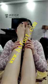 gzjd1bbf32t.jpg