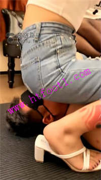4mcta4msbj0.jpg