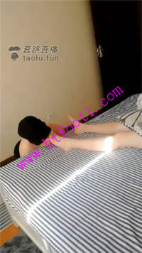 ml43e4z32ln.jpg