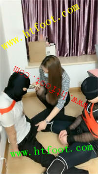 k33u41kqae5.jpg