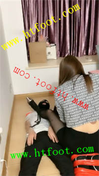 xbbdkjyhh4q.jpg