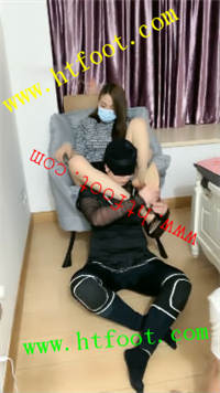 l0pzwxcm5e1.jpg