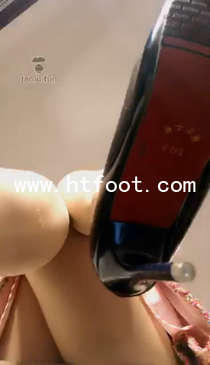 dnxa04g2bnb.jpg