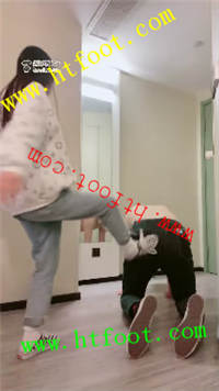 ufq12geywk0.jpg
