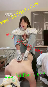 z1wgkgv3bkv.jpg