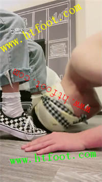 rvy5rk4y0jo.jpg