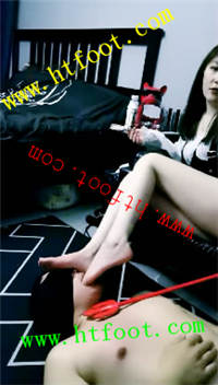 wdvm0qgorv4.jpg