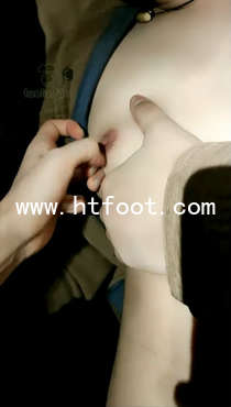gkl1rtphm4n.jpg