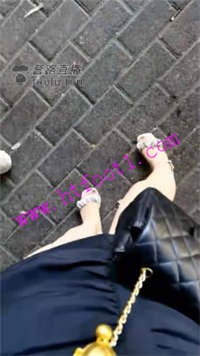 s5ed0f3rsna.jpg