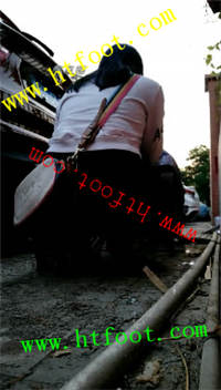 ywsq15i0seh.jpg