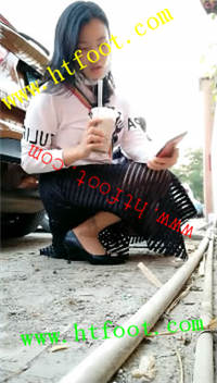 y0wmmgk4kgu.jpg