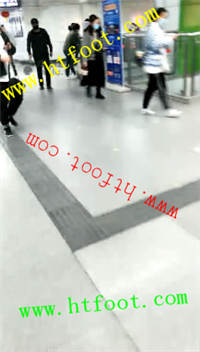 udpj0ujfx32.jpg