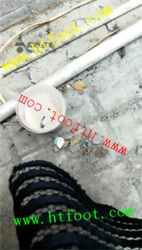 3ezzv3j5c40.jpg