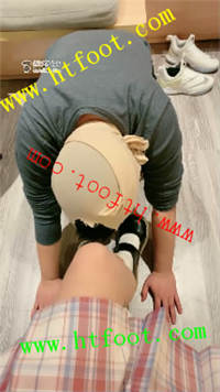 42he4nzoidn.jpg