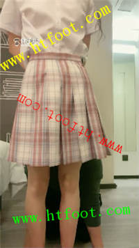 r2sfqdlraqo.jpg