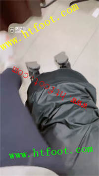 f20sp2hwdju.jpg
