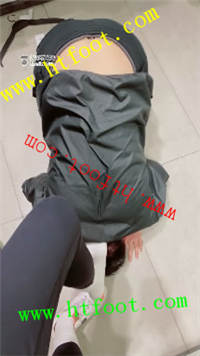 0jj02qiy2yq.jpg