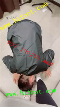 qmh5r3xgpqp.jpg