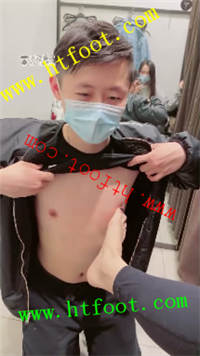 xcai4lpdoh4.jpg