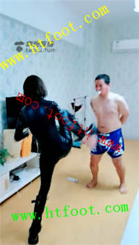 mkyxavjxh4s.jpg