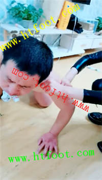 lsiemyvl1od.jpg