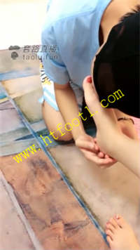 ufmag0nrmwu.jpg