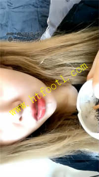 odcm5nymyhq.jpg