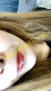 sipa5pf2440.jpg
