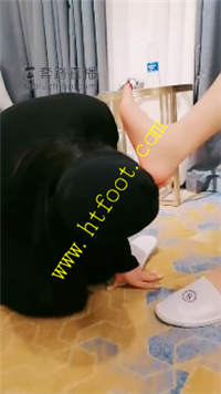 gdd1bcm2ggq.jpg
