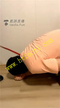 vb4qb2ywj2f.jpg