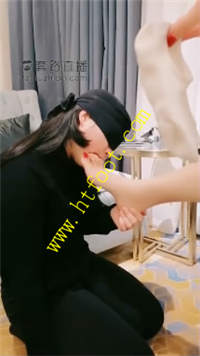 b0frtyeymyq.jpg