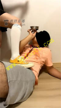 3jgqyc5fa3t.jpg