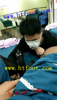 a024uxtoayl.jpg