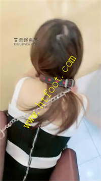 lid2z2q34ml.jpg