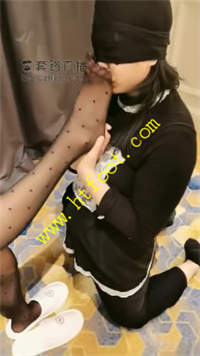 gbpkvn03aoa.jpg