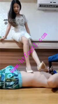 pjj5hzgsbrl.jpg