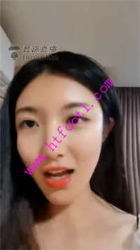tn1frf4oyd0.jpg