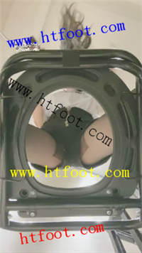 nh35j4i2ewz.jpg