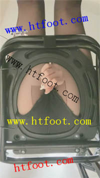 vx50zott0ha.jpg
