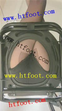 nq2hnfqytwq.jpg