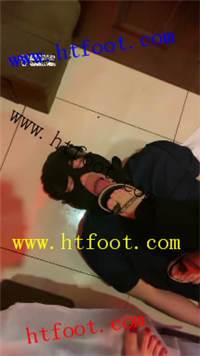 heg1012le14.jpg