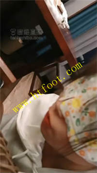 hwgik0424aw.jpg