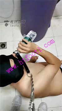 ajggnuc1aj5.jpg