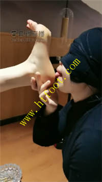 rx11vhw0psz.jpg