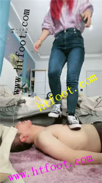 g2pnfoa4dwz.jpg