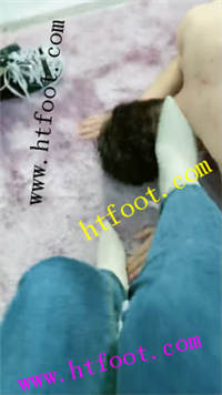 jsulnqqdrf5.jpg