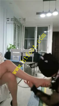 rtwf0pnmm0i.jpg