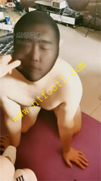 kffa3w2w4aw.jpg