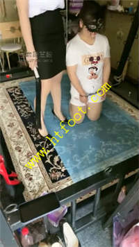 sbwuxgzi1rf.jpg