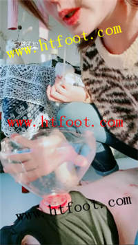 wcetur42isv.jpg